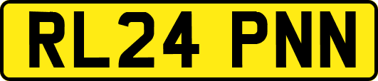 RL24PNN