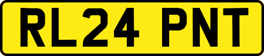 RL24PNT