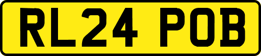 RL24POB