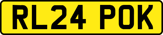 RL24POK