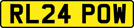 RL24POW