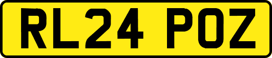 RL24POZ