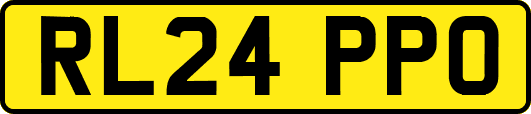 RL24PPO