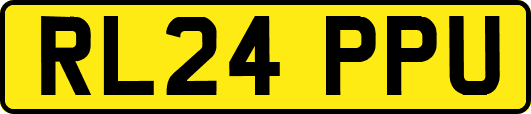RL24PPU