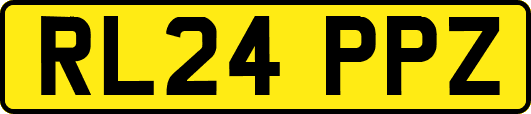 RL24PPZ