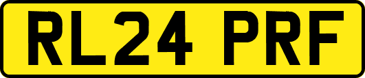 RL24PRF