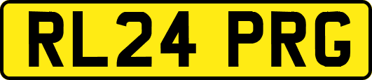 RL24PRG