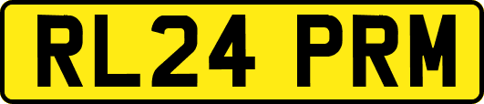 RL24PRM