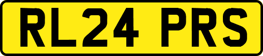 RL24PRS