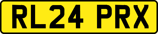 RL24PRX