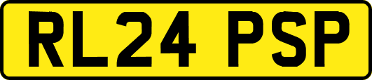 RL24PSP