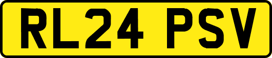 RL24PSV