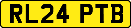 RL24PTB