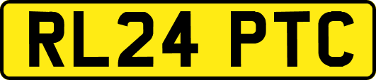RL24PTC