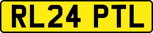 RL24PTL