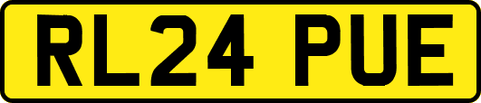 RL24PUE