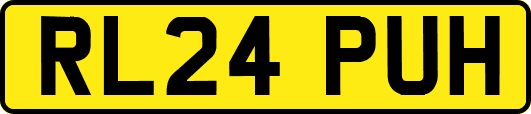 RL24PUH