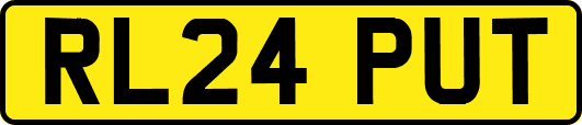 RL24PUT