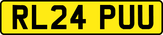 RL24PUU