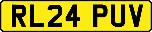 RL24PUV
