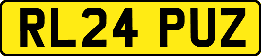 RL24PUZ