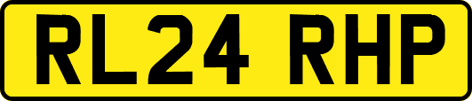 RL24RHP