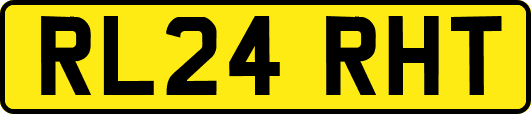 RL24RHT