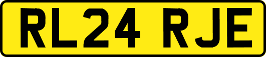 RL24RJE