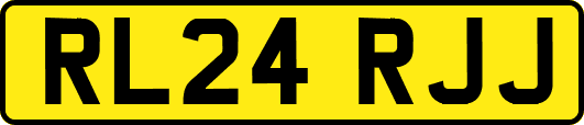 RL24RJJ