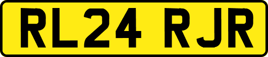 RL24RJR