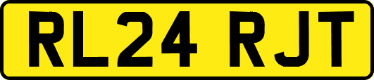 RL24RJT