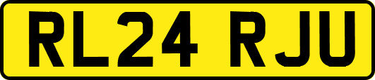 RL24RJU