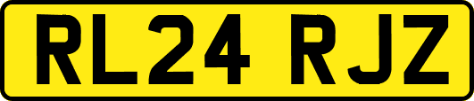 RL24RJZ