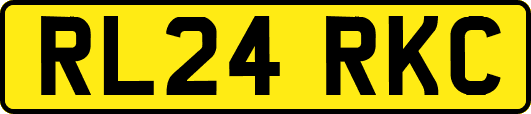 RL24RKC