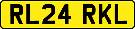 RL24RKL