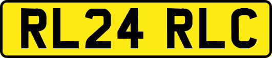 RL24RLC