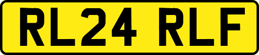 RL24RLF