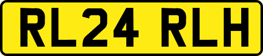 RL24RLH