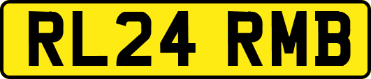 RL24RMB