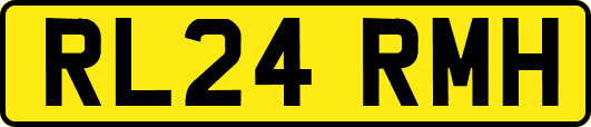 RL24RMH