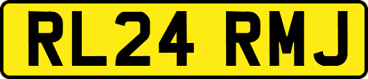 RL24RMJ