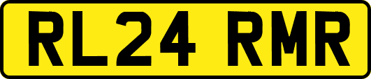 RL24RMR