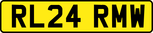 RL24RMW