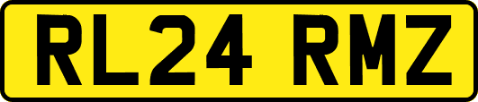 RL24RMZ