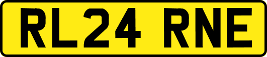 RL24RNE