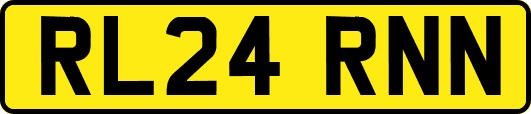 RL24RNN