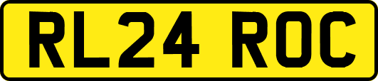RL24ROC