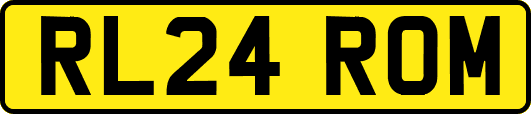 RL24ROM