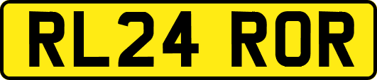RL24ROR