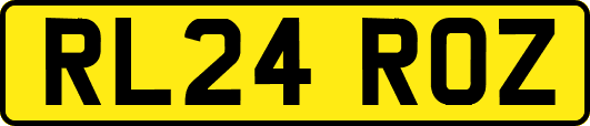 RL24ROZ